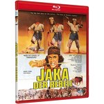 Film: Jaka - Der Rebell