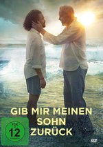 Film: Gib mir meinen Sohn zurück
