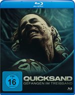 Film: Quicksand - Gefangen im Treibsand