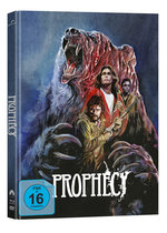 Film: Prophecy - Die Prophezeiung