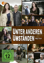 Film: Unter anderen Umständen - Fall 7 & 8