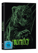 Film: Prophecy - Die Prophezeiung