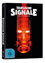 Film: The Sender - Teuflische Signale