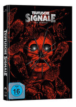 Film: The Sender - Teuflische Signale