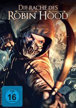Film: Die Rache des Robin Hood