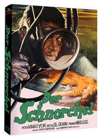 Film: Der Schnorchel