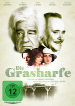 Film: Die Grasharfe