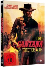 Film: …und Santana tötet sie alle