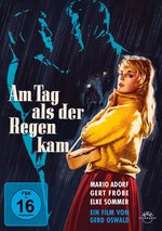 Film: Am Tag als der Regen kam