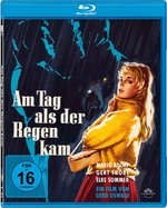 Film: Am Tag als der Regen kam