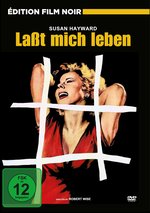 Film: Lasst mich leben
