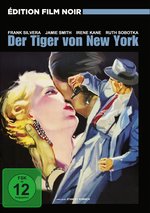 Film: Der Tiger von New York