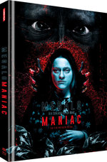 Film: Megalomaniac