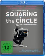 Film: Squaring the Circle (The Story of Hipgnosis)