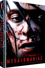 Film: Megalomaniac