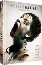 Film: Megalomaniac