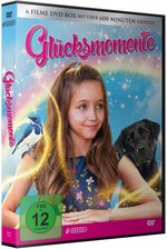 Film: Glücksmomente