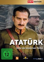 Film: Atatürk