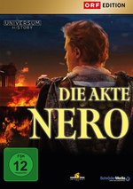 Film: Die Akte Nero