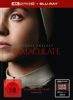 Film: Immaculate