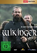 Film: In den Fängen der Wikinger