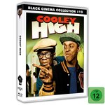 Film: Cooley High