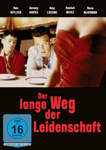 Film: Der lange Weg der Leidenschaft