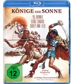 Film: Könige der Sonne