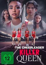 Film: The Cheerleader - Killer Queen