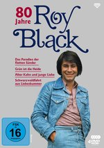 Film: 80 Jahre Roy Black