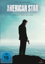 Film: American Star