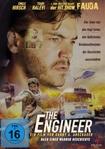 Film: The Engineer