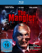 Film: The Mangler