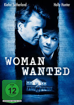 Film: Woman Wanted