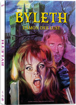Film: Byleth - Dämon der Lust