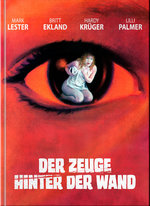 Film: Der Zeuge hinter der Wand