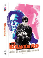 Film: Der Bastard