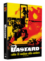 Film: Der Bastard