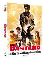 Film: Der Bastard