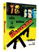 Film: Der Bastard