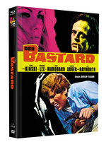 Film: Der Bastard