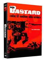 Film: Der Bastard