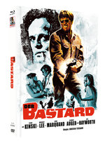 Film: Der Bastard