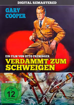 Film: Verdammt zum Schweigen