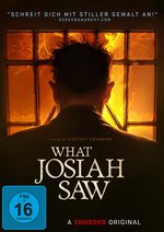 Film: What Josiah Saw