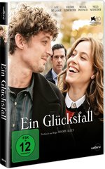 Film: Ein Glücksfall