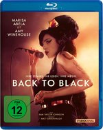 Film: Back to Black