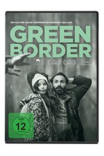 Film: Green Border