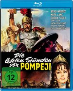 Film: Die letzten Stunden von Pompeji