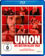 Film: Union - Die besten aller Tage